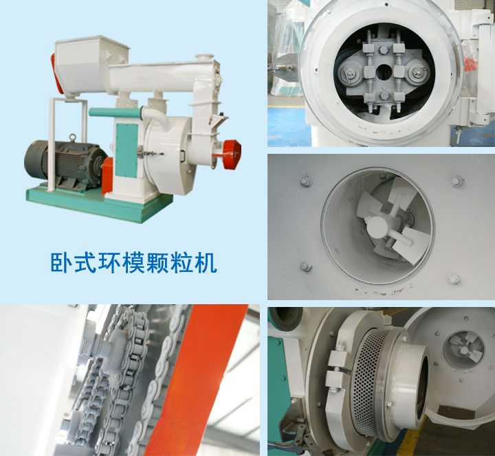 1467441342101546.jpg 1467441342101546.jpg