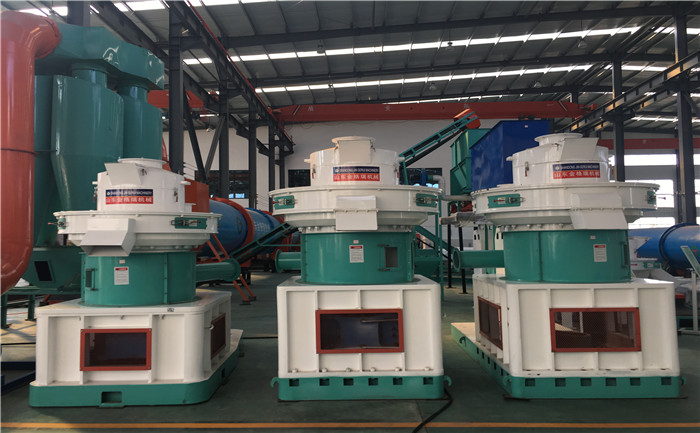 秸稈顆粒機(jī)報(bào)價(jià)，秸稈顆粒機(jī)價(jià)格，秸稈顆粒機(jī)生產(chǎn)注意事項(xiàng)