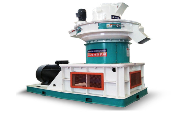 玉米秸稈顆粒機(jī)價(jià)格，秸稈顆粒機(jī)成本核算