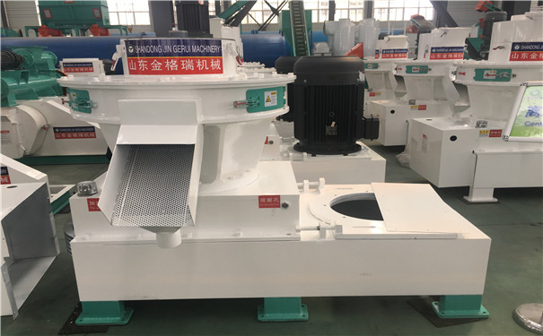 生物質(zhì)木屑顆粒機(jī)設(shè)備 生物質(zhì)木屑顆粒機(jī)設(shè)備