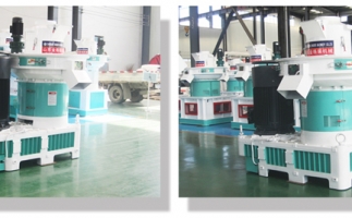 蘋果為客戶定制雙卡雙待，金格瑞為客戶提供一體機(jī)兩用設(shè)備定制