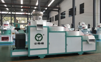 有機(jī)肥替代化肥的重要性！國(guó)家發(fā)出通知：必須實(shí)行