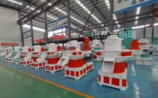 真沒(méi)想到，廢棄香菇菌棒還能這樣用