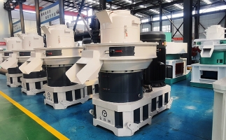 排行榜的鋸末顆粒機(jī)設(shè)備怎么樣？值得買么？